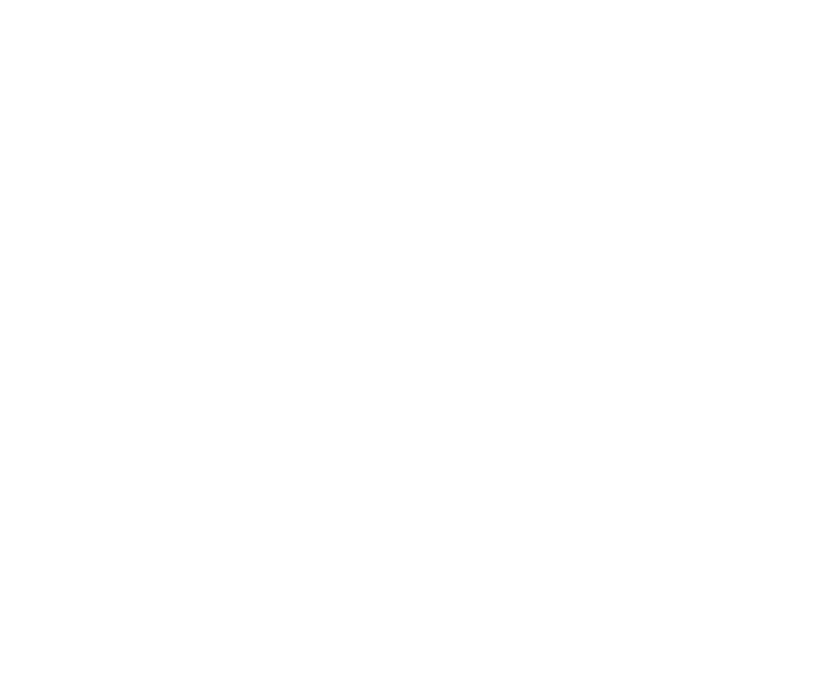 The Drivr Collection